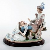 MEDIEVAL ROMANCE 1006327 - LLA
