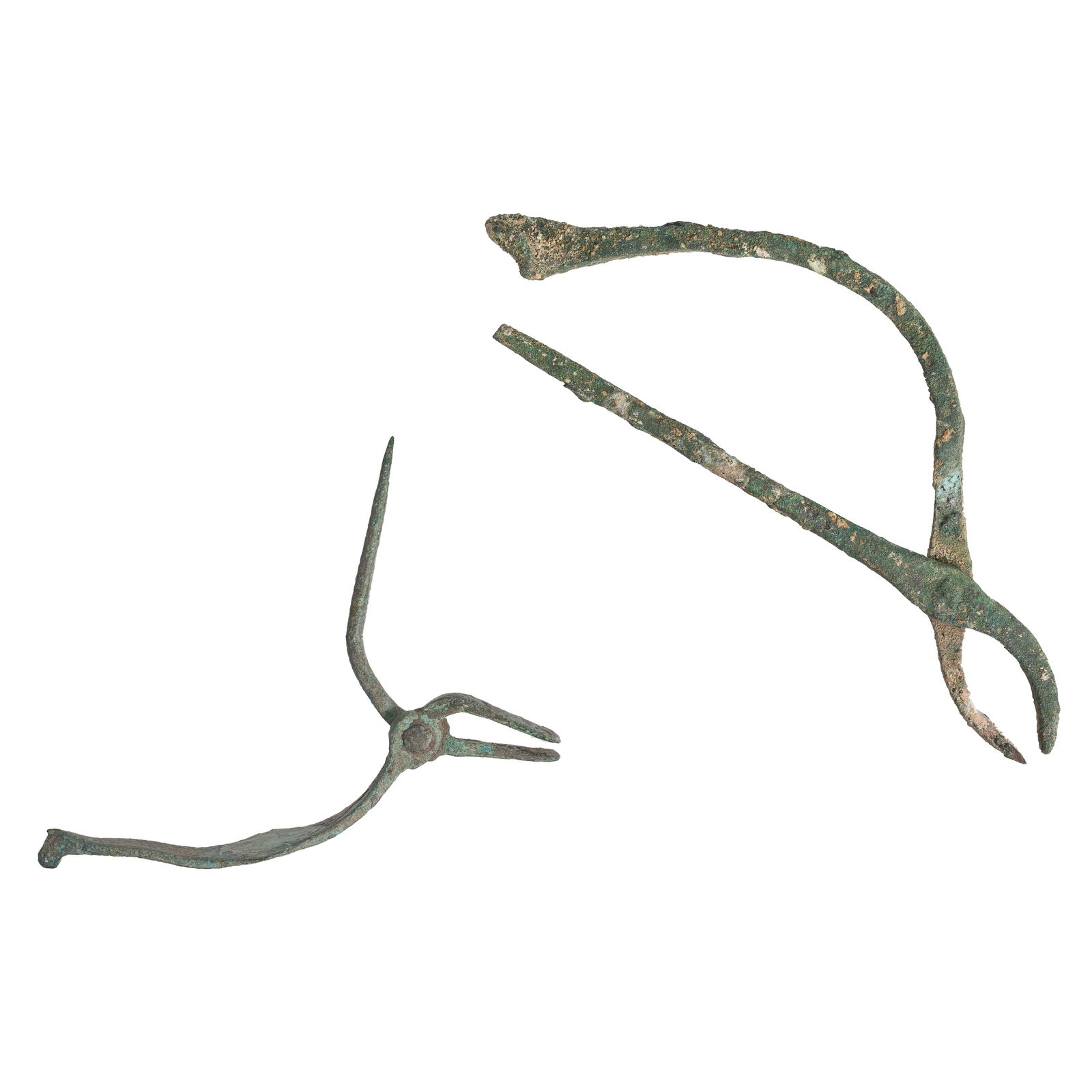 MEDIEVAL STYLE DENTAL
