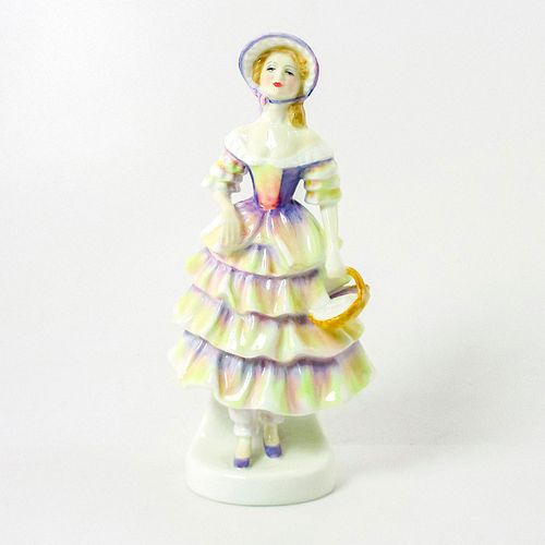 MEG HN2743 - ROYAL DOULTON