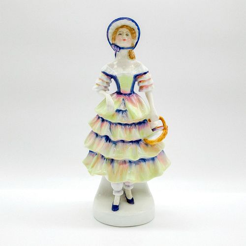 MEG HN2743 - ROYAL DOULTON