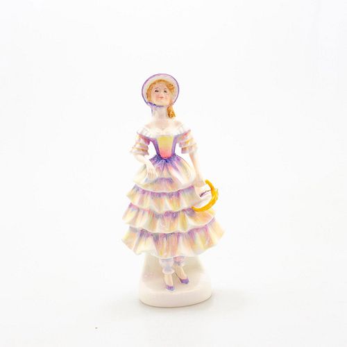 MEG HN2743 - ROYAL DOULTON