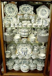 MEGA COLLECTION OF BLUE DANUBE