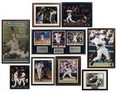 MEGA NEW YORK YANKEES MEMROBIL