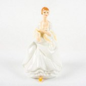 MEGAN HN3306 - ROYAL DOULTON F