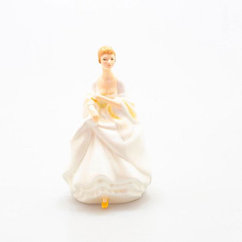 MEGAN HN3306 - ROYAL DOULTON