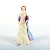MEGAN HN4821 - ROYAL DOULTON F