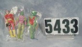 Mego Action Figure Dolls lot,