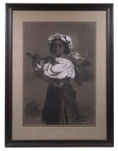 MEHETABEL BAXTER (ME, 1837-191