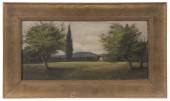 MEHETABEL BAXTER (ME, 1837-191