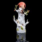 MEISSEN J J KANDLER FIGURINE G