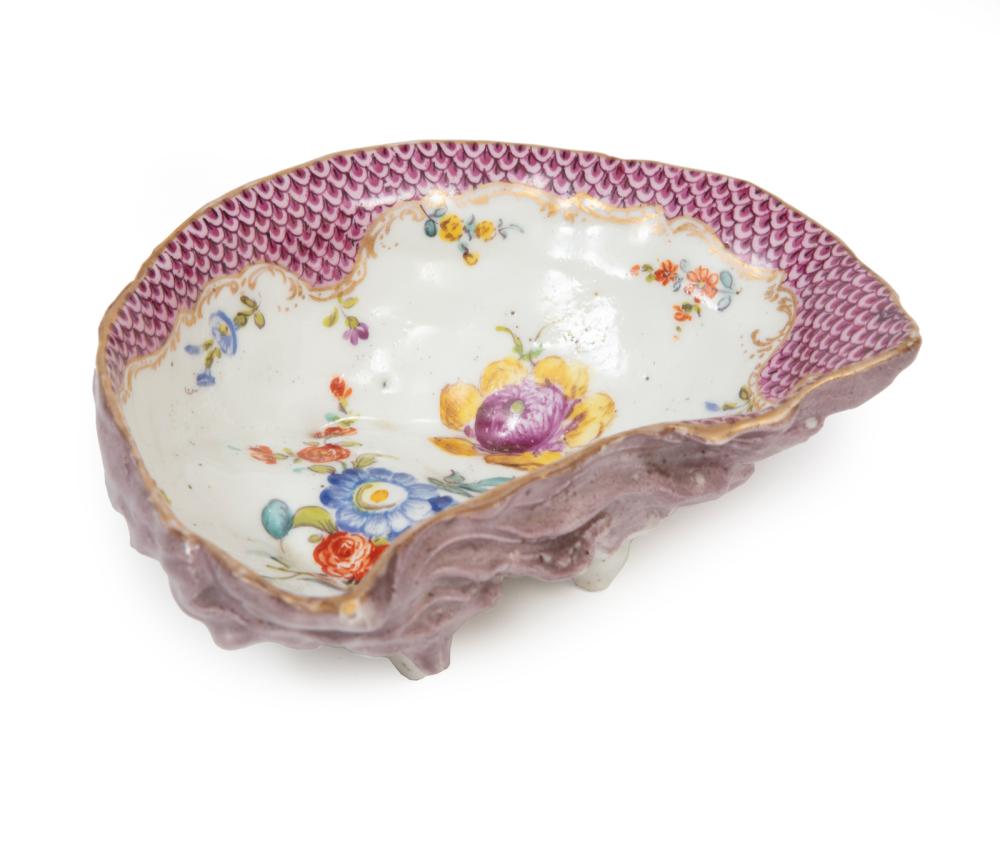 MEISSEN MARCOLINI PERIOD