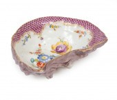 MEISSEN MARCOLINI PERIOD PORCE