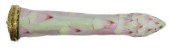 MEISSEN PORCELAIN ASPARAGUS-FO