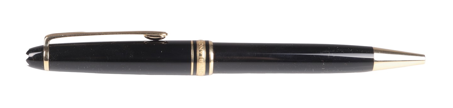 Meisterstuck Classique Ballpoint