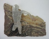 MELANIE GUERNSEY LEPPLA MIXED