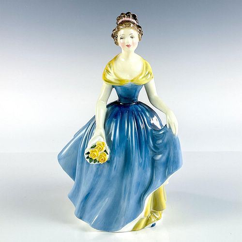 MELANIE HN2271 - ROYAL DOULTON