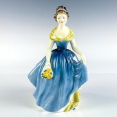 MELANIE HN2271 - ROYAL DOULTON