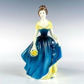 MELANIE HN2271 - ROYAL DOULTON
