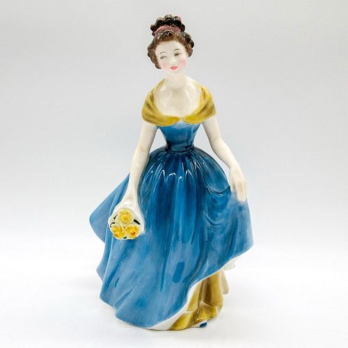MELANIE HN2271 - ROYAL DOULTON