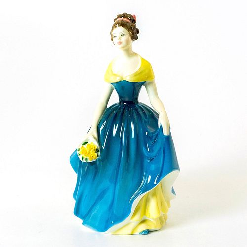 MELANIE HN2271 - ROYAL DOULTON