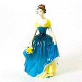 MELANIE HN2271 - ROYAL DOULTON