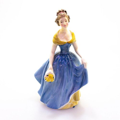 MELANIE HN2271 - ROYAL DOULTON