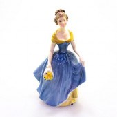 MELANIE HN2271 - ROYAL DOULTON
