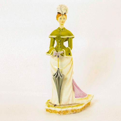 MELANIE - ROYAL WORCESTER