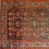 Melayir Runner<br />
	  Estima