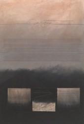 MELINA STICKNEY-GIBSON (AMERIC