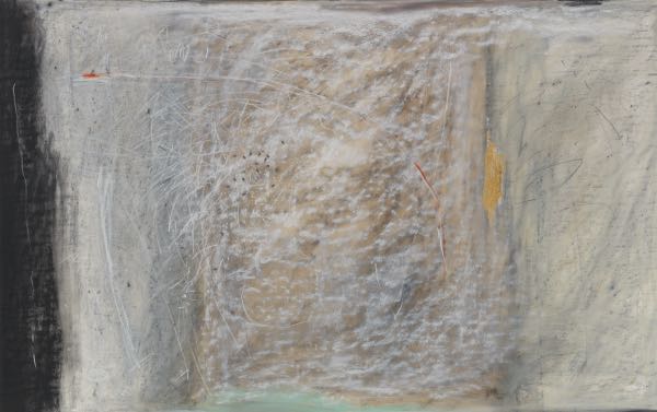 MELINDA STICKNEY-GIBSON