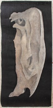 MELISSA COOTE "PROFYLE III" MI