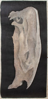 MELISSA COOTE &QUOT;PROFYLE II