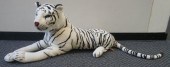 MELISSA & DOUG STUFFED ANIMAL
