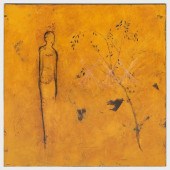 MELISSA HERRINGTON: NOW PATHS