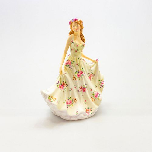 MELISSA HN5666 - ROYAL DOULTON