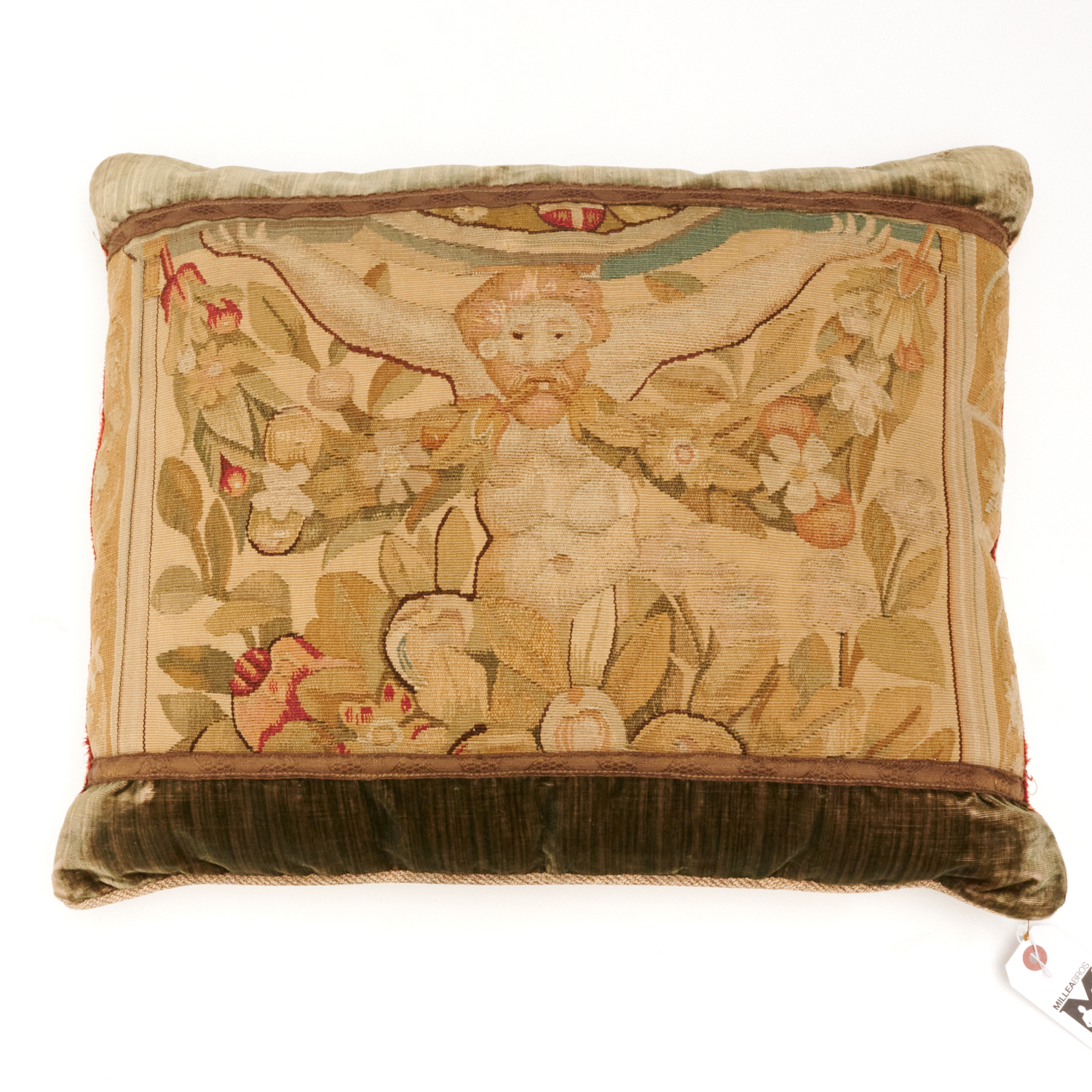 MELISSA LEVINSON STYLE ANTIQUE