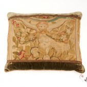 MELISSA LEVINSON STYLE ANTIQUE