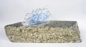 MELISSA MCCLELLAN "GEOLOGY 200