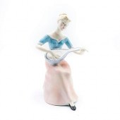 MELODY HN2202 - ROYAL DOULTON