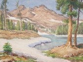 MELVILLE T. WIRE (OREGON, 1877