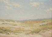 MELVILLE T. WIRE (OREGON, 1877
