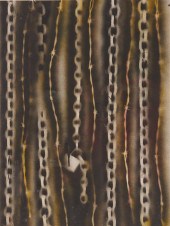 MELVIN EDWARDS, (AMERICAN, B.