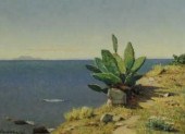 MEMO VAGAGGINI (1892-1955) ITA