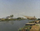MEMO VAGAGGINI (1892-1955) ITA