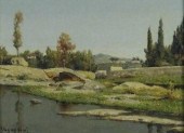 MEMO VAGAGGINI (1892-1955) ITA