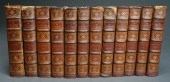 MEMOIRES OF JACQUES CASANOVA,