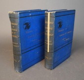 MEMOIRS OF GENERAL W. T. SHERM