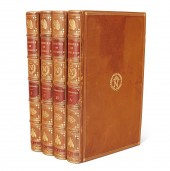 MEMOIRS OF NAPOLEON BONAPARTE