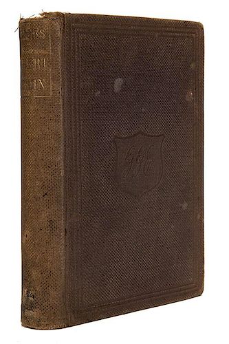 MEMOIRS OF